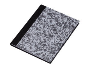 Afbeelding - 8031115-png